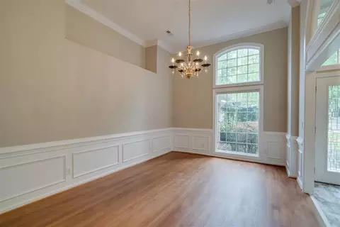 4113 Range Rd, Stem, NC 27581 photo 4