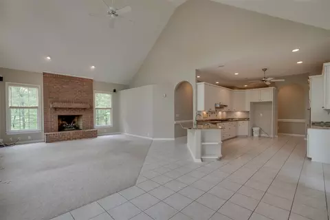 4113 Range Rd, Stem, NC 27581 photo 11