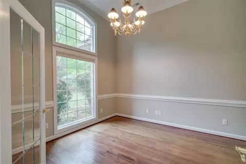 4113 Range Rd, Stem, NC 27581 photo 5