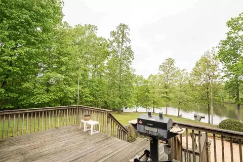 4113 Range Rd, Stem, NC 27581 photo 20