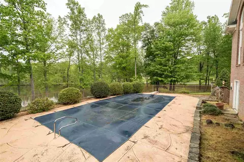 4113 Range Rd, Stem, NC 27581 photo 21