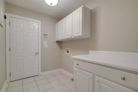 4113 Range Rd, Stem, NC 27581 photo 18