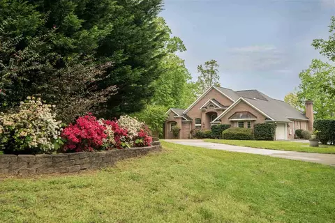4113 Range Rd, Stem, NC 27581 photo 2