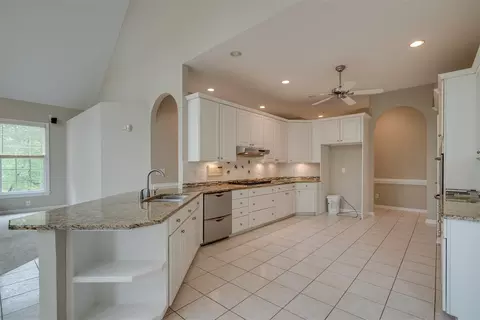 4113 Range Rd, Stem, NC 27581 photo 9