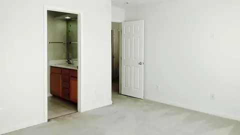 1908 Cartier Ruby Ln, Raleigh, NC 27610 photo 13