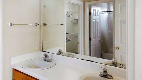 1908 Cartier Ruby Ln, Raleigh, NC 27610 photo 14