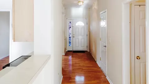 1908 Cartier Ruby Ln, Raleigh, NC 27610 photo 7