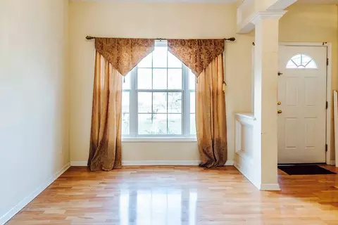 1908 Cartier Ruby Ln, Raleigh, NC 27610 photo 2