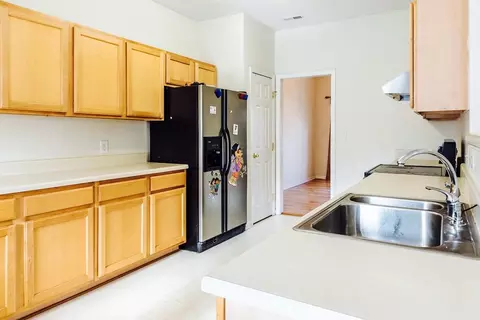 1908 Cartier Ruby Ln, Raleigh, NC 27610 photo 5
