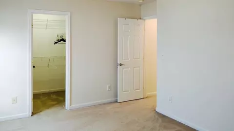 1908 Cartier Ruby Ln, Raleigh, NC 27610 photo 10