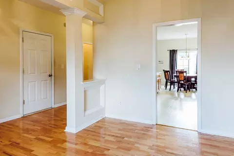 1908 Cartier Ruby Ln, Raleigh, NC 27610 photo 3