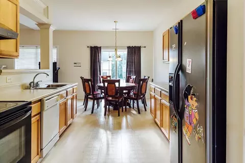 1908 Cartier Ruby Ln, Raleigh, NC 27610 photo 6