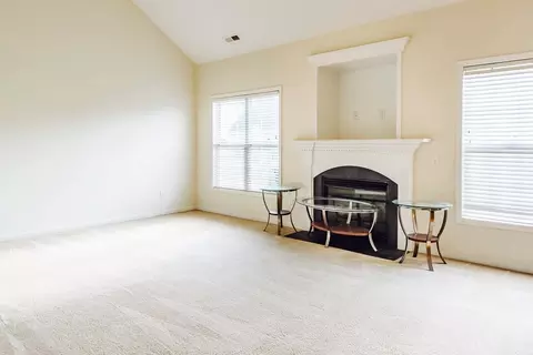 1908 Cartier Ruby Ln, Raleigh, NC 27610 photo 8