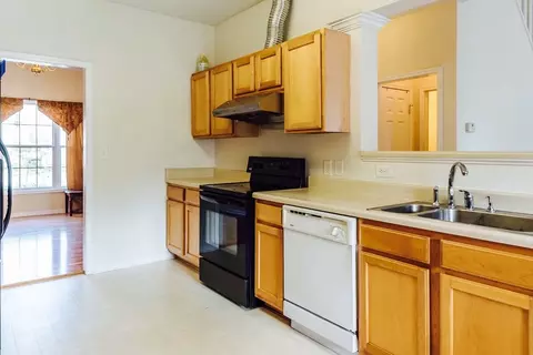 1908 Cartier Ruby Ln, Raleigh, NC 27610 photo 4