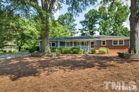 1000 Phillips St, Garner, NC 27529 photo 1