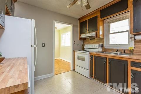 1000 Phillips St, Garner, NC 27529 photo 3