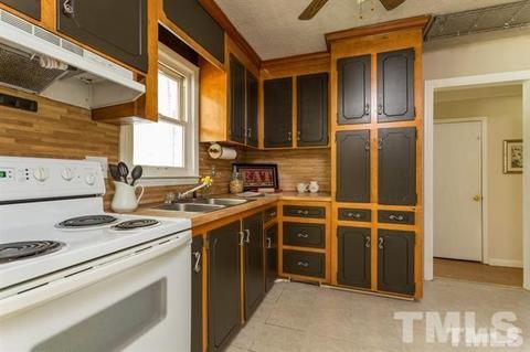 1000 Phillips St, Garner, NC 27529 photo 2