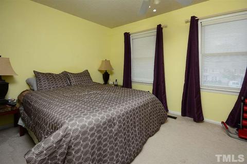 3 Providence Ct, Durham, NC 27705 photo 9
