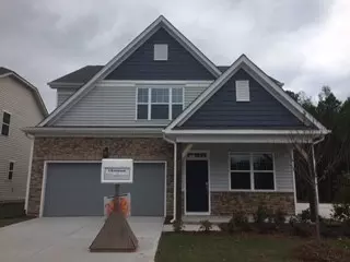 616 Hiddenbrook Dr, Durham, NC 27703 photo 19