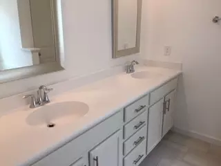 616 Hiddenbrook Dr, Durham, NC 27703 photo 22