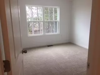 616 Hiddenbrook Dr, Durham, NC 27703 photo 16