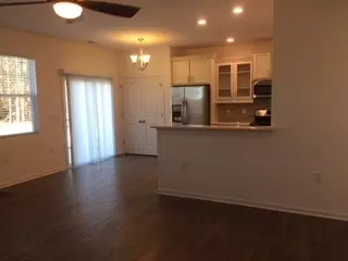 616 Hiddenbrook Dr, Durham, NC 27703 photo 9