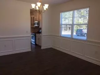 616 Hiddenbrook Dr, Durham, NC 27703 photo 3