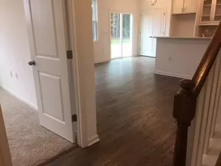 616 Hiddenbrook Dr, Durham, NC 27703 photo 14