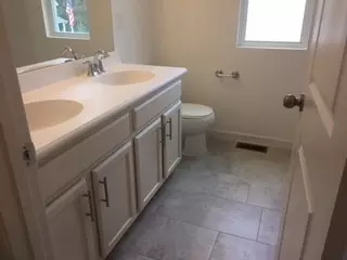 616 Hiddenbrook Dr, Durham, NC 27703 photo 15