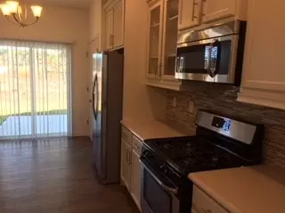 616 Hiddenbrook Dr, Durham, NC 27703 photo 4