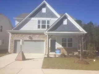 616 Hiddenbrook Dr, Durham, NC 27703 photo 1