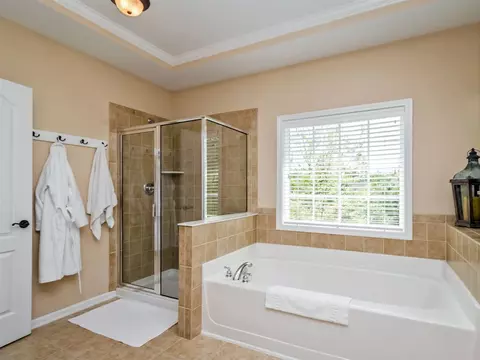 3033 Weston Green Loop, Cary, NC 27513 photo 18