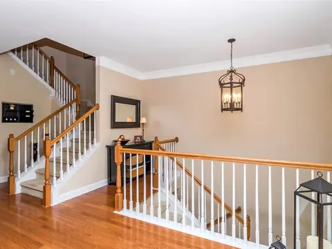 3033 Weston Green Loop, Cary, NC 27513 photo 4