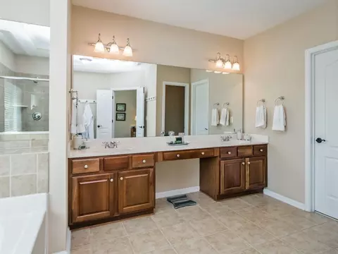 3033 Weston Green Loop, Cary, NC 27513 photo 16