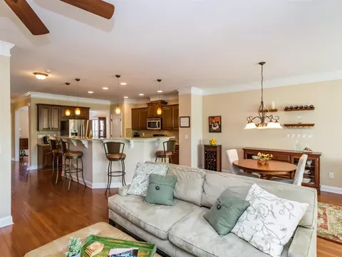 3033 Weston Green Loop, Cary, NC 27513 photo 9