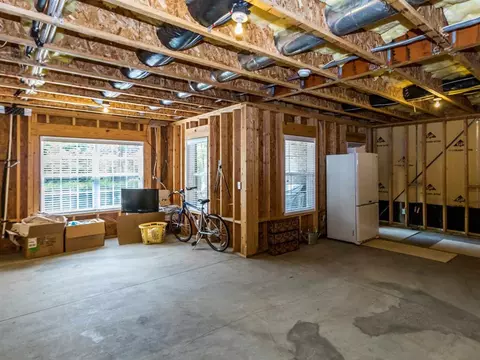 3033 Weston Green Loop, Cary, NC 27513 photo 24