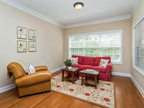 3033 Weston Green Loop, Cary, NC 27513 photo 14