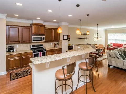 3033 Weston Green Loop, Cary, NC 27513 photo 10