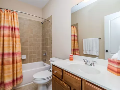 3033 Weston Green Loop, Cary, NC 27513 photo 21