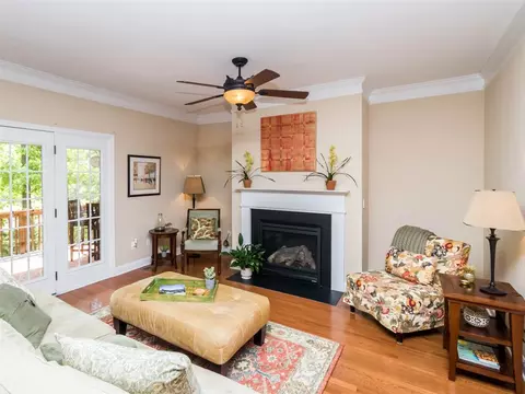3033 Weston Green Loop, Cary, NC 27513 photo 6