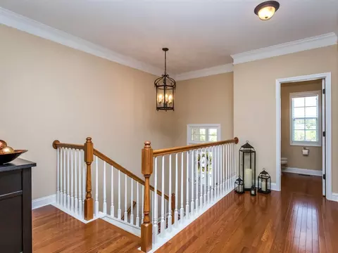 3033 Weston Green Loop, Cary, NC 27513 photo 2