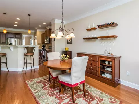 3033 Weston Green Loop, Cary, NC 27513 photo 12