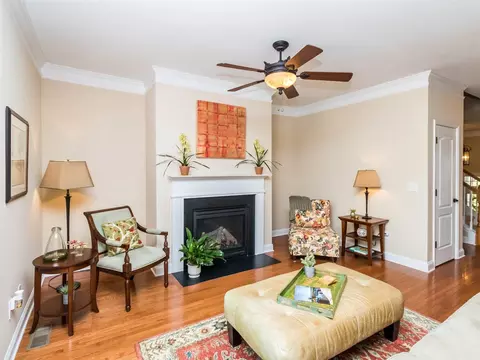 3033 Weston Green Loop, Cary, NC 27513 photo 7