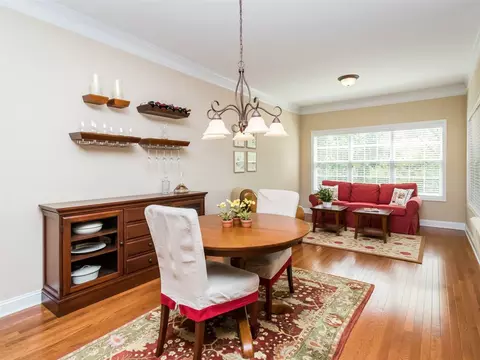 3033 Weston Green Loop, Cary, NC 27513 photo 13