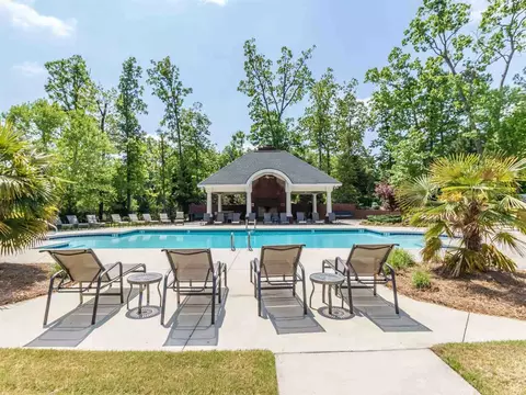 3033 Weston Green Loop, Cary, NC 27513 photo 25