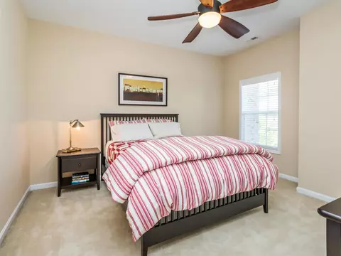 3033 Weston Green Loop, Cary, NC 27513 photo 19