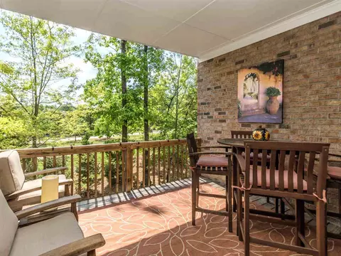 3033 Weston Green Loop, Cary, NC 27513 photo 23