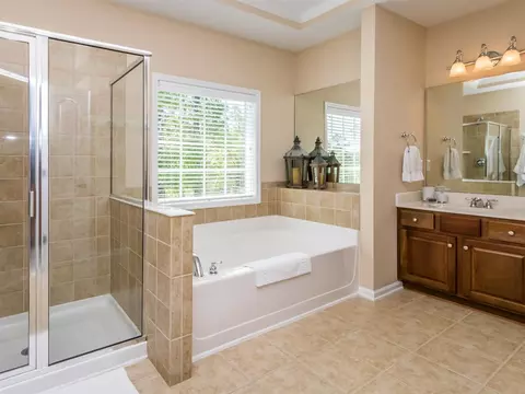 3033 Weston Green Loop, Cary, NC 27513 photo 17