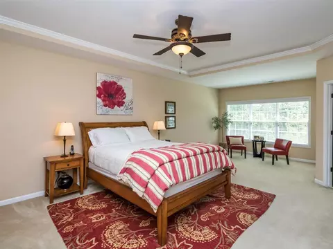 3033 Weston Green Loop, Cary, NC 27513 photo 15