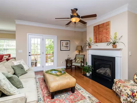 3033 Weston Green Loop, Cary, NC 27513 photo 8